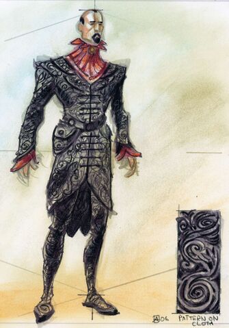 File:TESIVSI Concept Haskill2.jpg