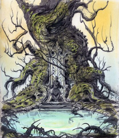 File:TESIVSI Concept SheoThrone2.jpg