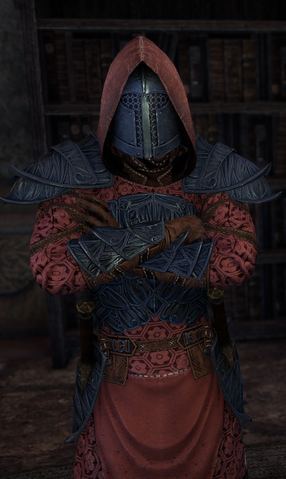 File:The Scarlet Judge (Quest) 7.png