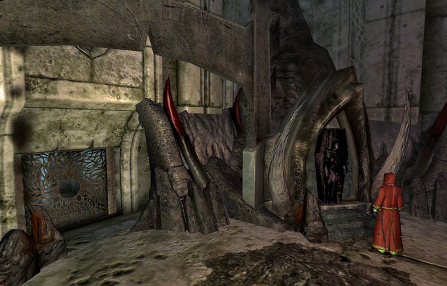 File:Varsa Baalim The Nefarivigum.png
