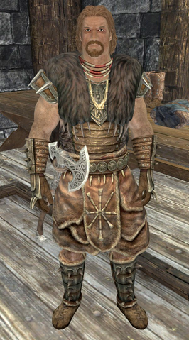 File:Yrsarald Thrice-Pierced.png