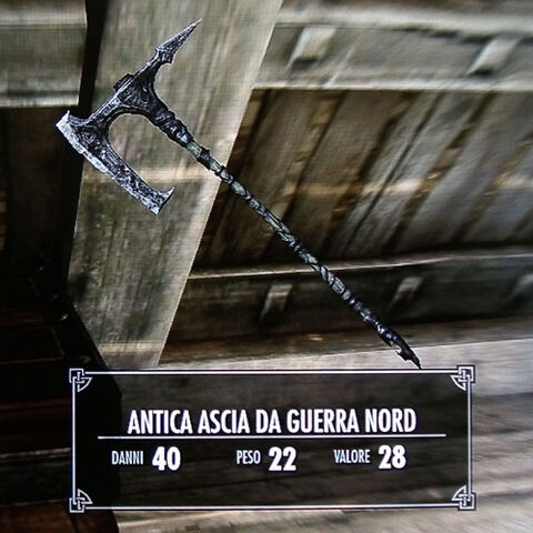 File:Antica Ascia da Guerra Nord.jpg