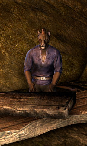 File:Ariashurr.png