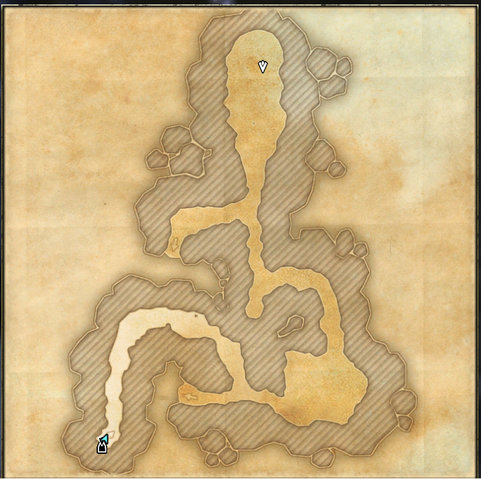 File:Ashimanu Cave Map.png