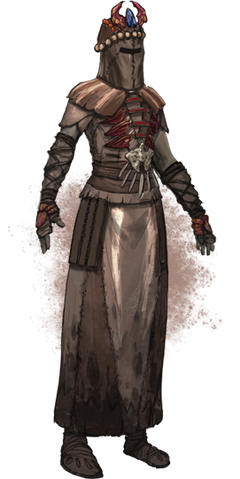 File:Ashlander clothing.png