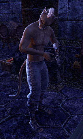 File:Athask.png