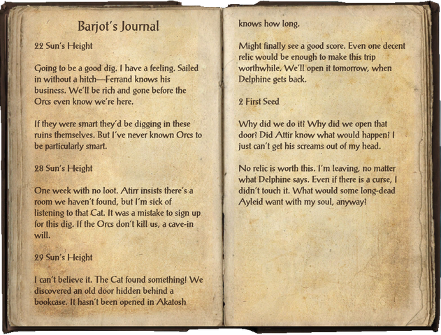 File:Barjot's Journal.png