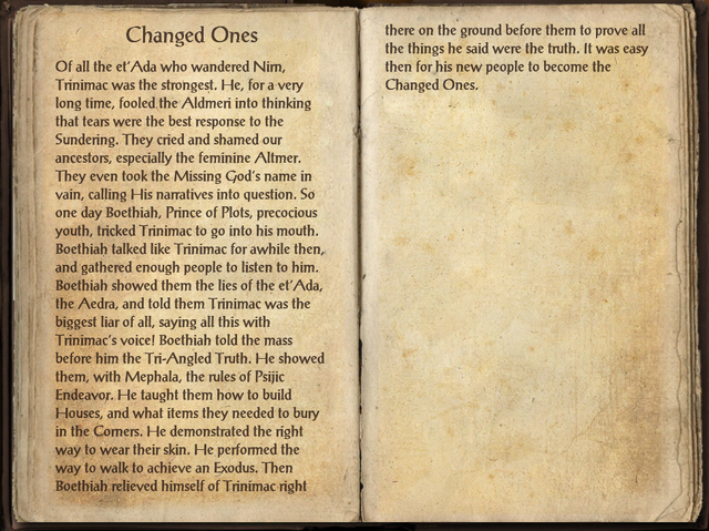 File:Changed Ones.png