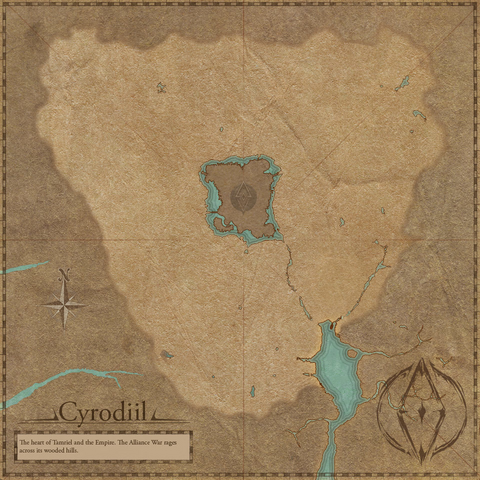 File:Cyrodiil Interactive Map Blank.png