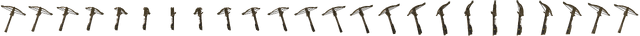 File:Dwarven Crossbow (Dawnguard) 3D.png