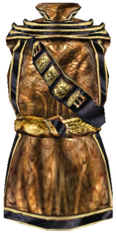 File:Extravagant Shirt MW 1h.png