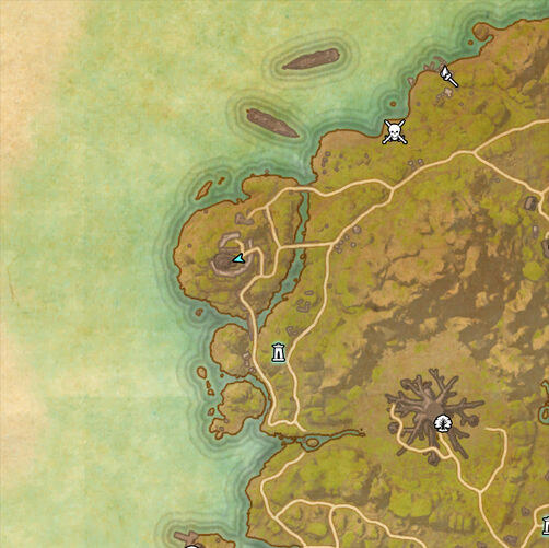 File:Farwatch TowerMap.jpg