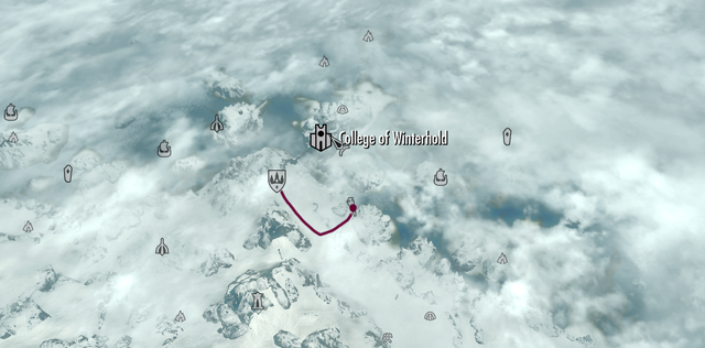 File:Friends Forever Map.png