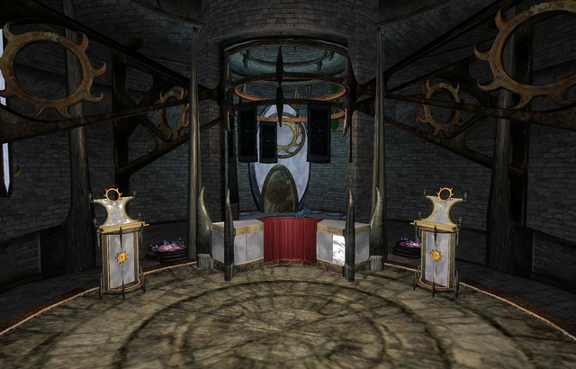 File:Frostcrag Spire altars.png