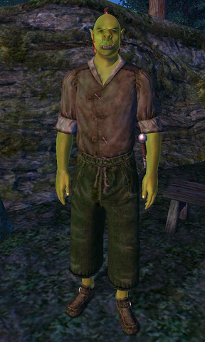 File:Gul gro-Burbog.png