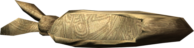 File:Hat 330b3.png