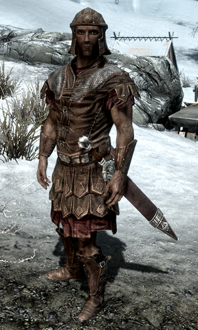 File:Imperial Soldier 1.png