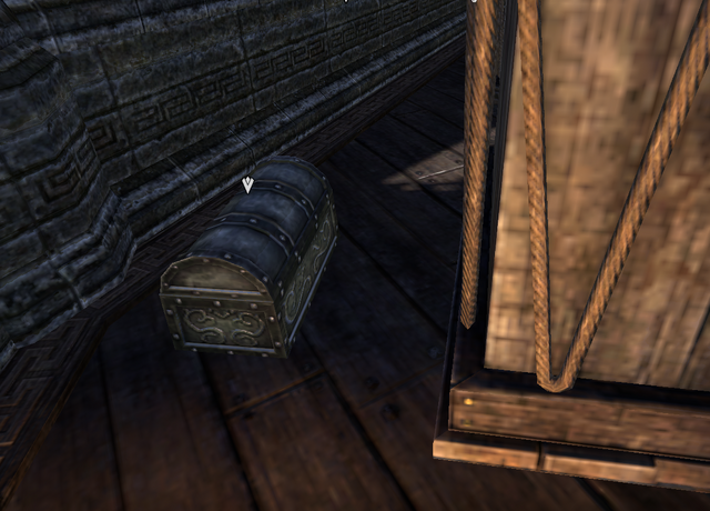 File:Keepsake1.png