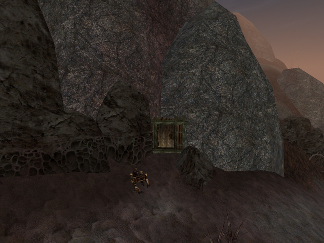 File:Maelu Egg Mine Exterior.png