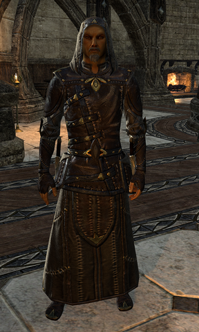 File:Mercano.png