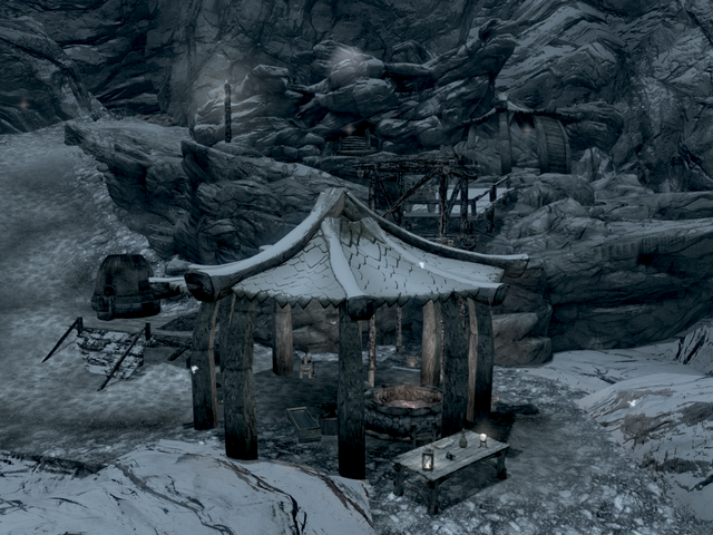 File:Narzulburalchemyshack.png