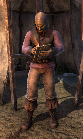 File:Obrash.png