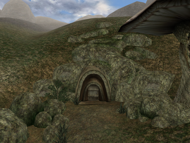File:Sandas Ancestral Tomb Exterior View.png