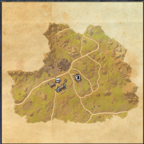 File:Shor's Stone Map Online.png