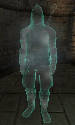File:SirHenrik.png