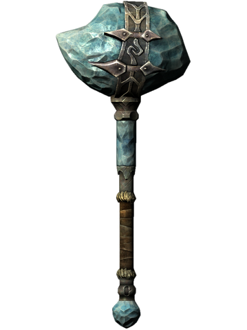 File:StalhrimMace.png