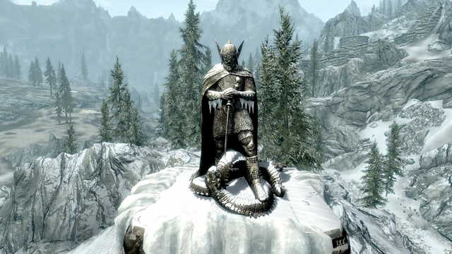 File:Talos Shrine - Front.png