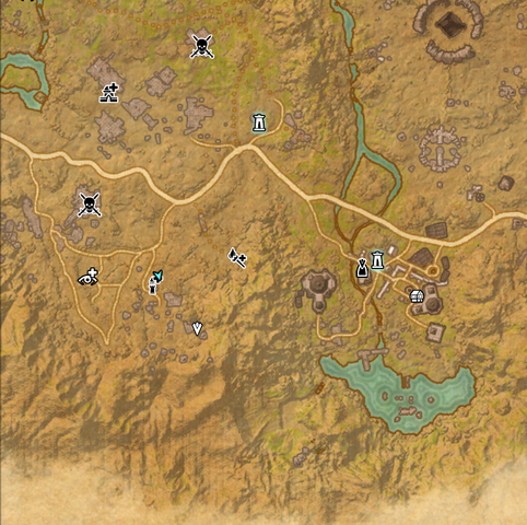 File:The Roving Trove Map.png