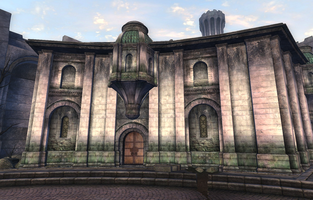 File:Trenus Duronius' House.png