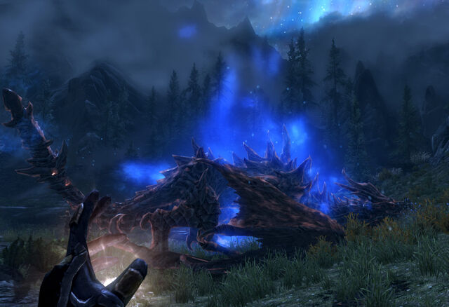 File:Alduin down.jpg