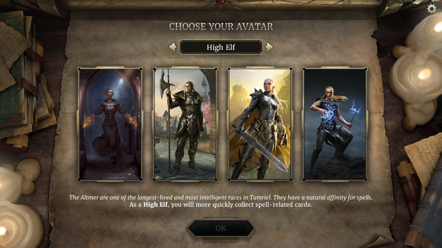 File:Altmer Character Creation Legends.png