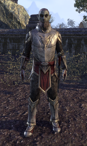 File:Commander Taldyn.png