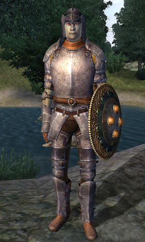 File:Count Tyrone Rugen.png