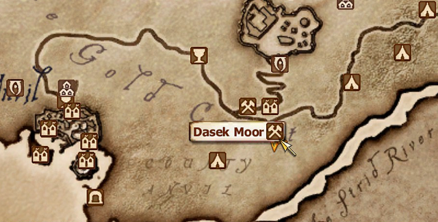 File:Dasek Moor Maplocation.png