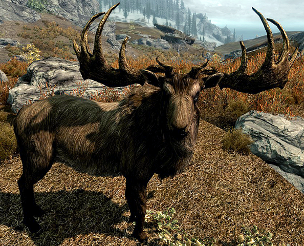File:Elk.png