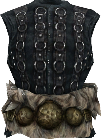 File:Executioner's Robes.png