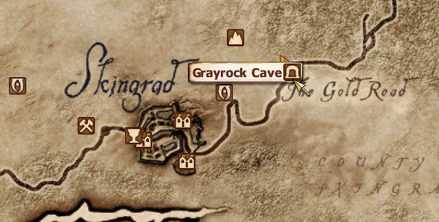 File:Grayrock Cave MapLocation.png