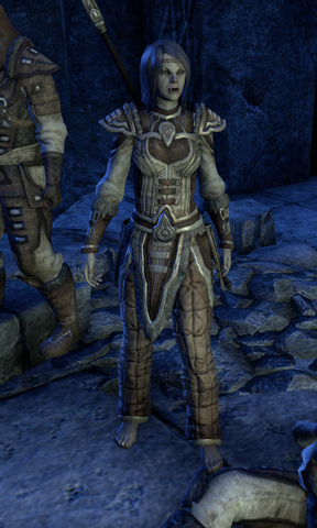 File:Hunt-Wife Othikha.png