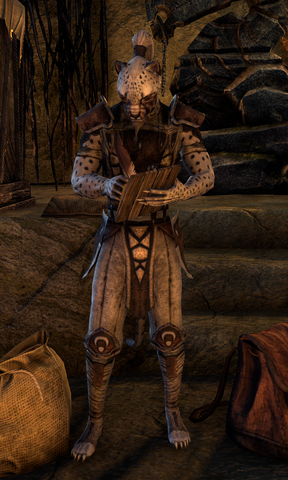 File:Kazbur the Wanderer.png
