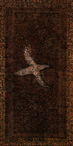 File:Kynareth banner.png