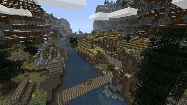 File:Minecraft Riverwood.png