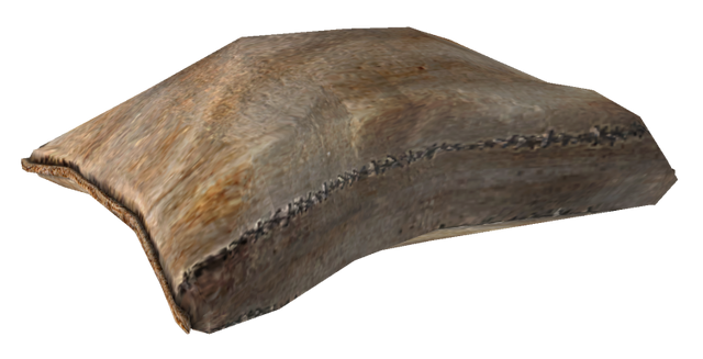 File:Skyrim-sack.png