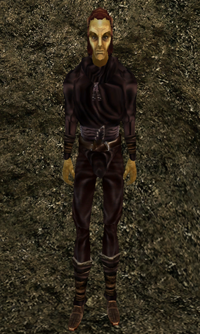 File:Sorcalin.png