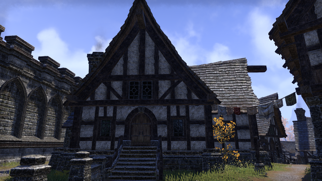 File:Stogrin House.png
