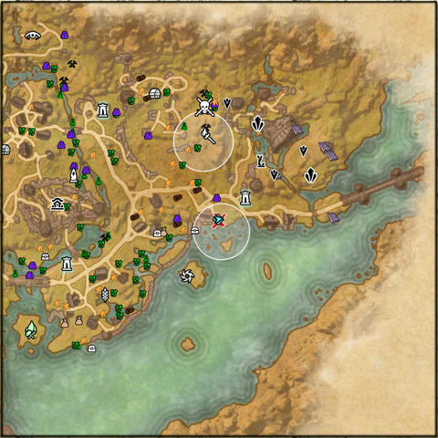 File:SurveyAlchemistStormhavenLocation.png