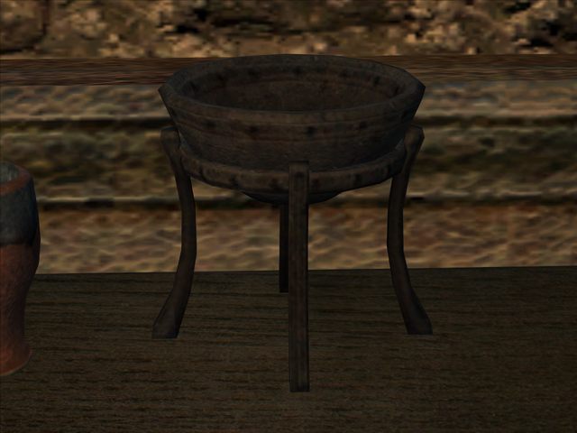 File:TES4 Item Calnator.png